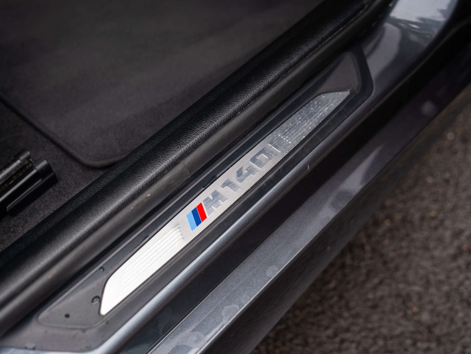 Used BMW 1 Series 2016 for sale - 76723994: Photo 43