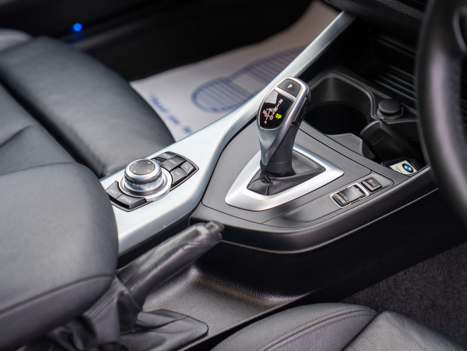 Used BMW 1 Series 2016 for sale - 76723994: Photo 5