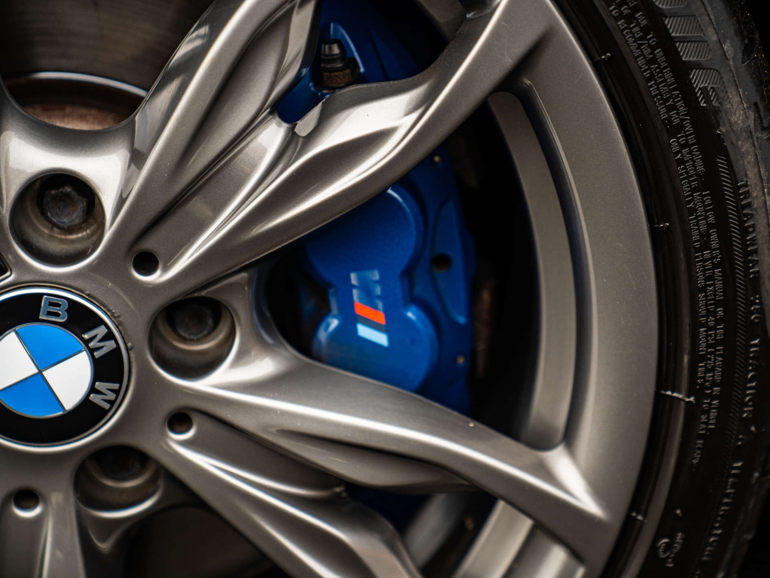 Used BMW 1 Series 2016 for sale - 76723994: Photo 50