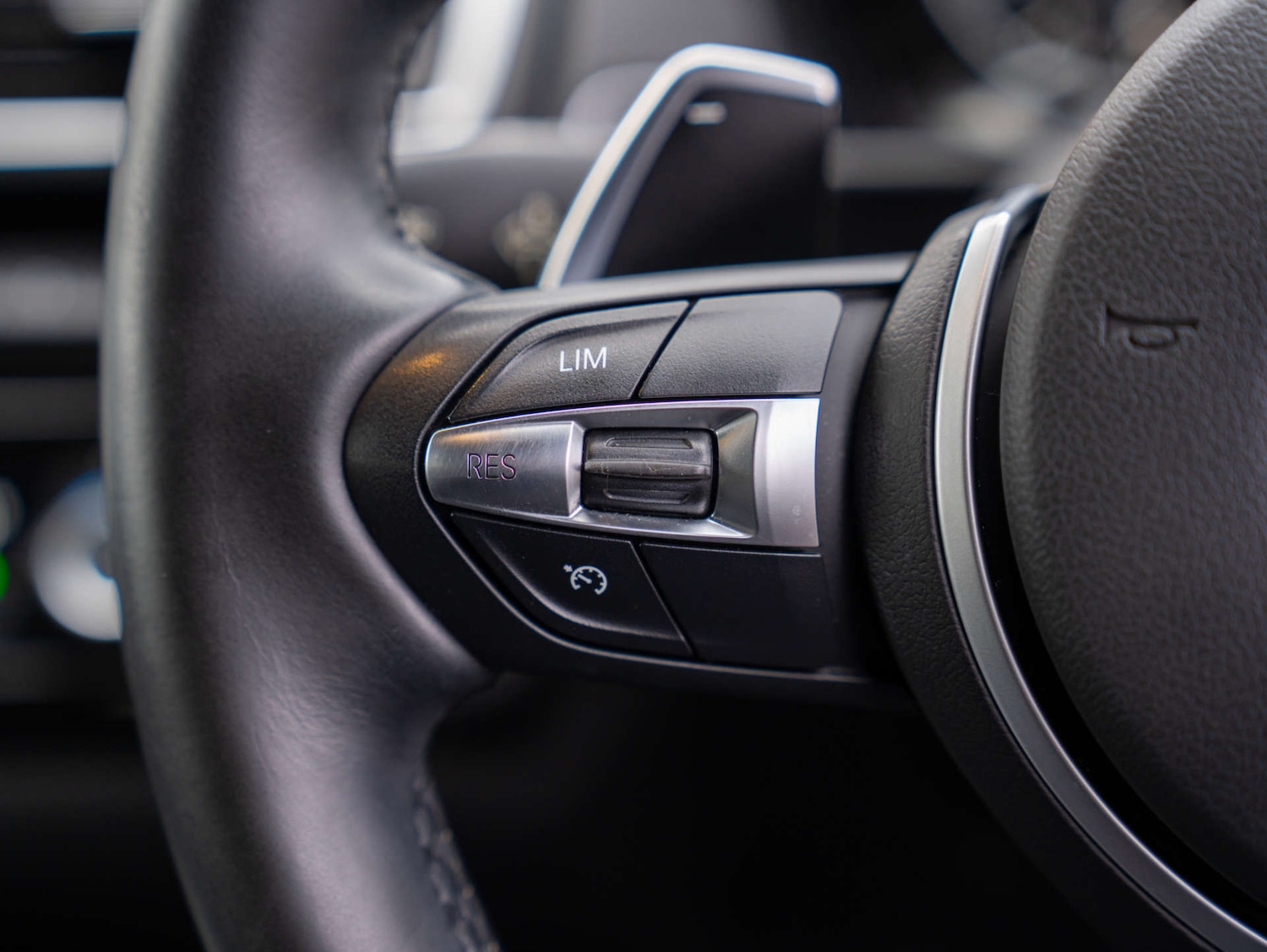 Used BMW 1 Series 2016 for sale - 76723994: Photo 52