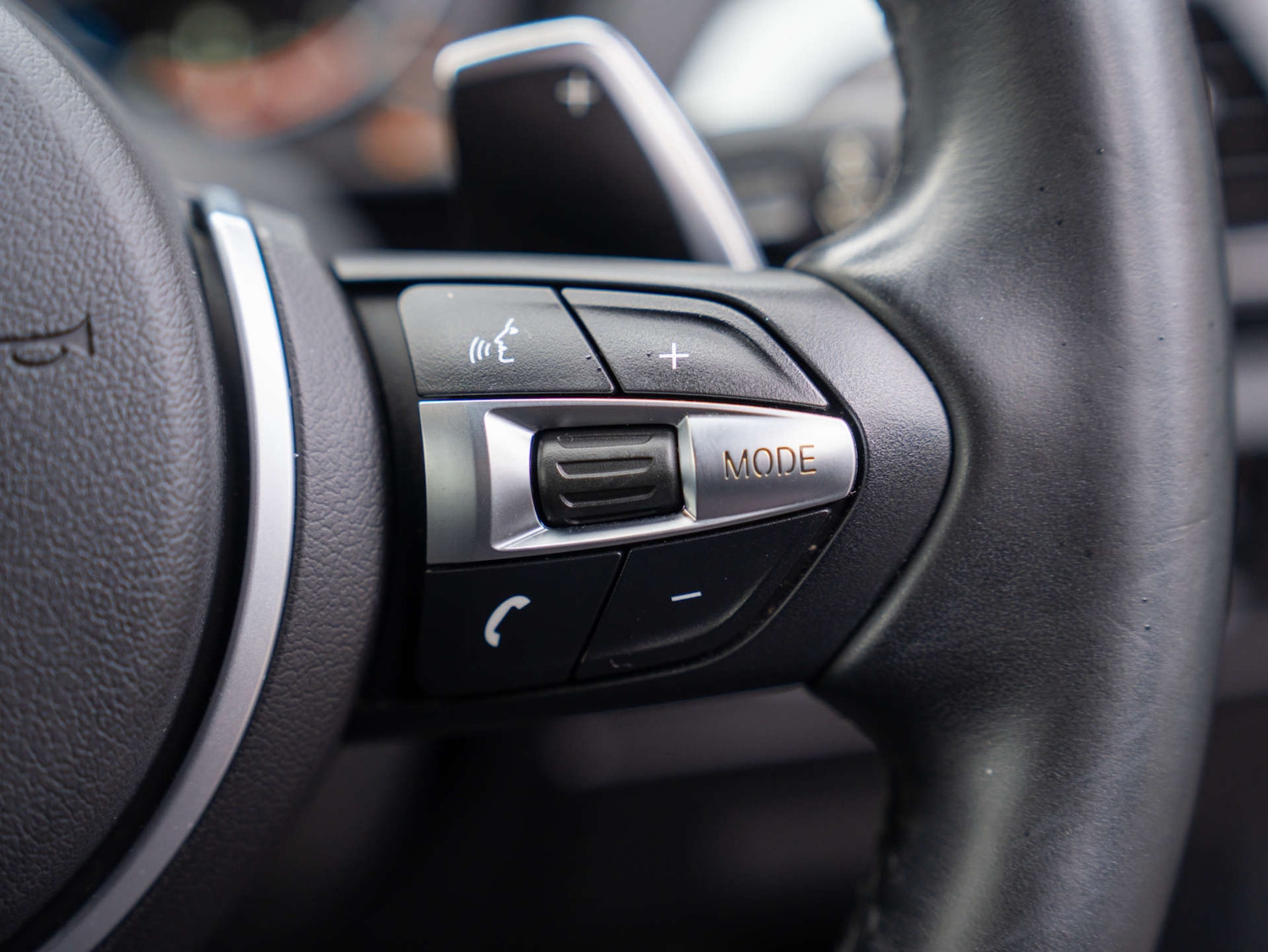 Used BMW 1 Series 2016 for sale - 76723994: Photo 53