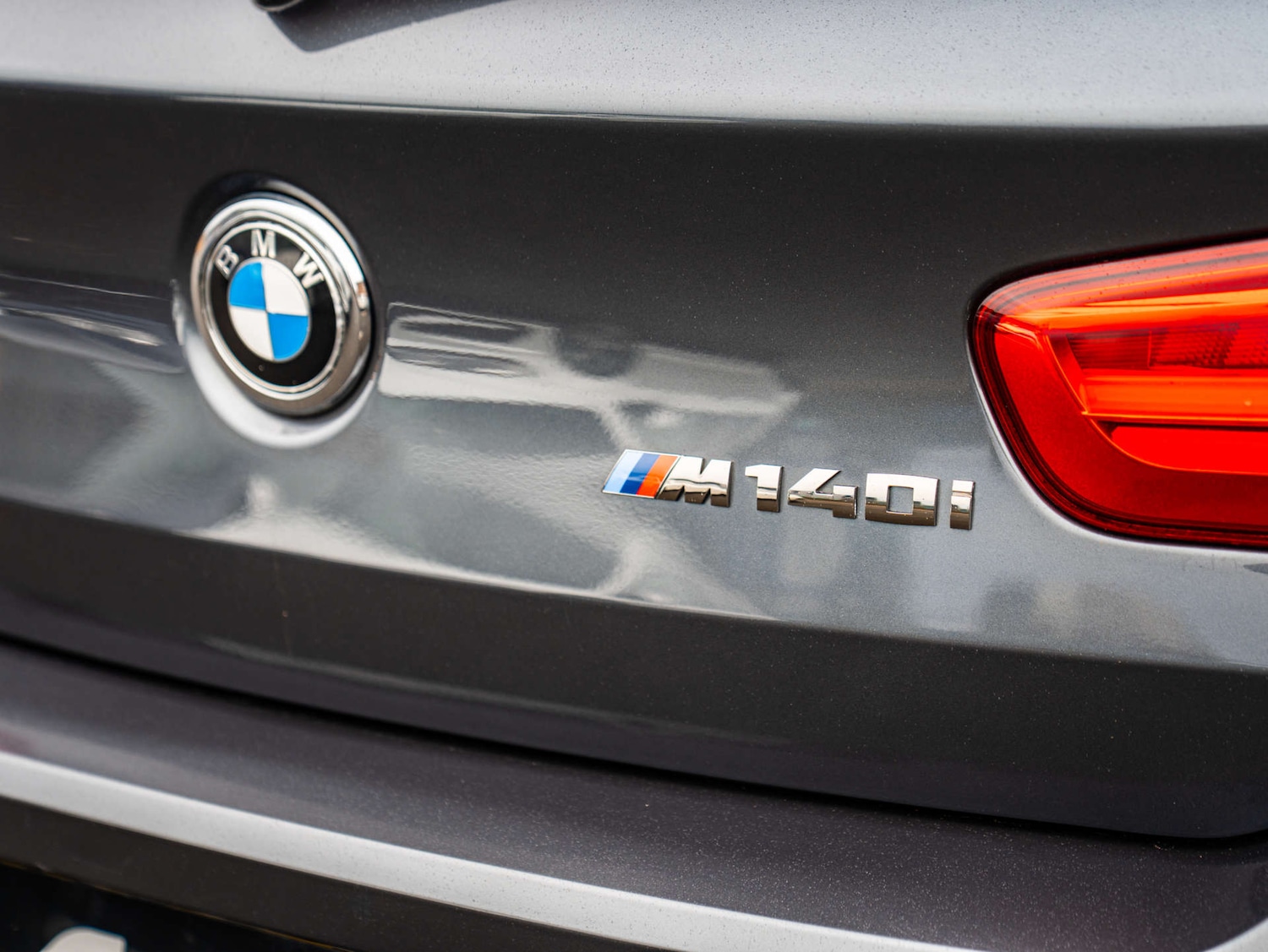 Used BMW 1 Series 2016 for sale - 76723994: Photo 56