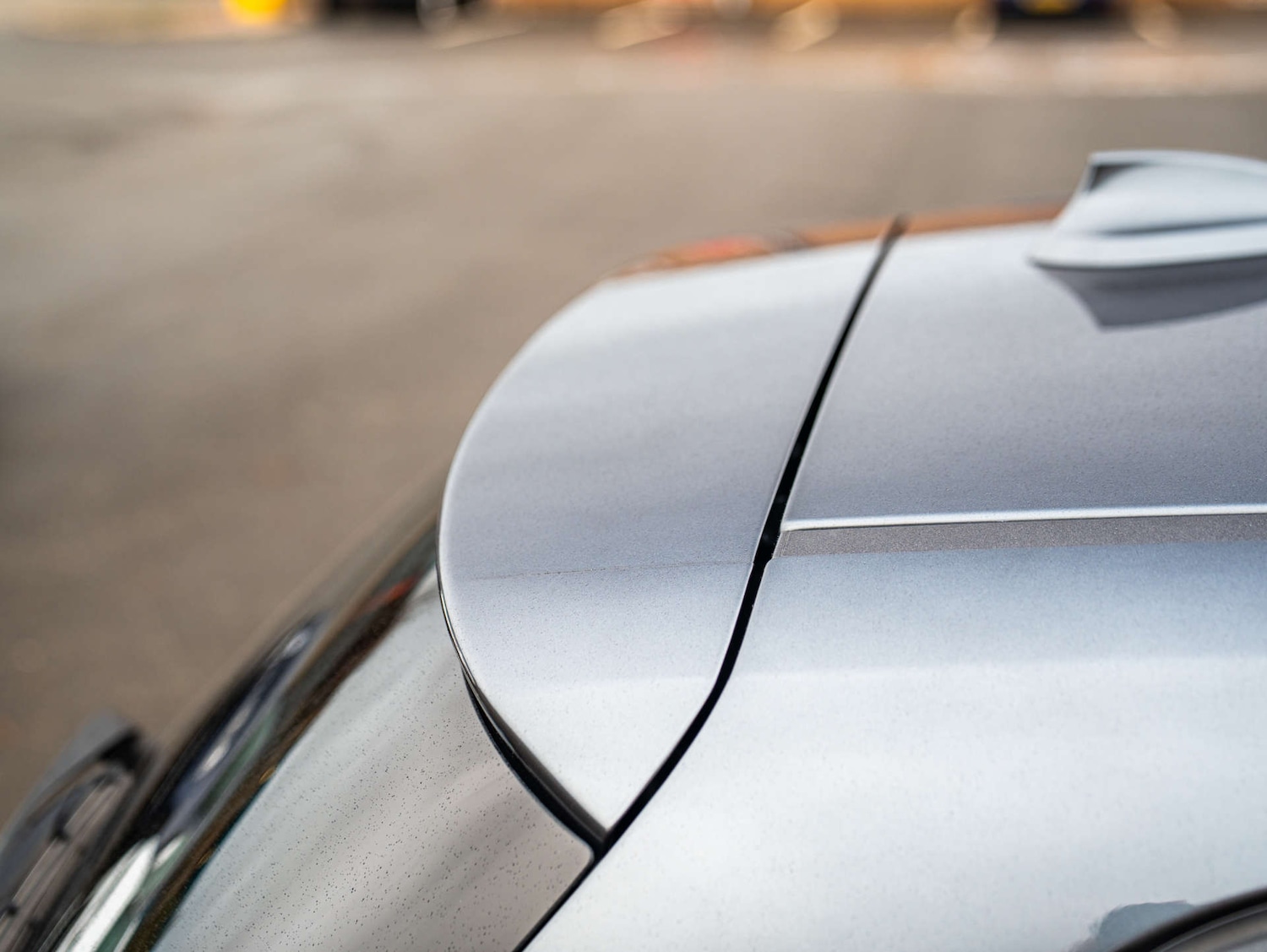 Used BMW 1 Series 2016 for sale - 76723994: Photo 57