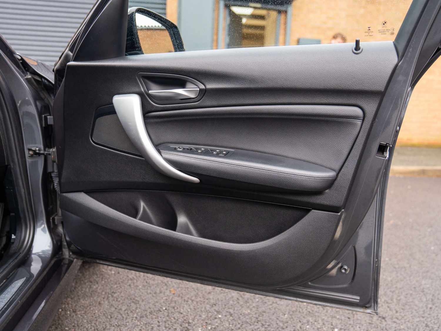 Used BMW 1 Series 2016 for sale - 76723994: Photo 59