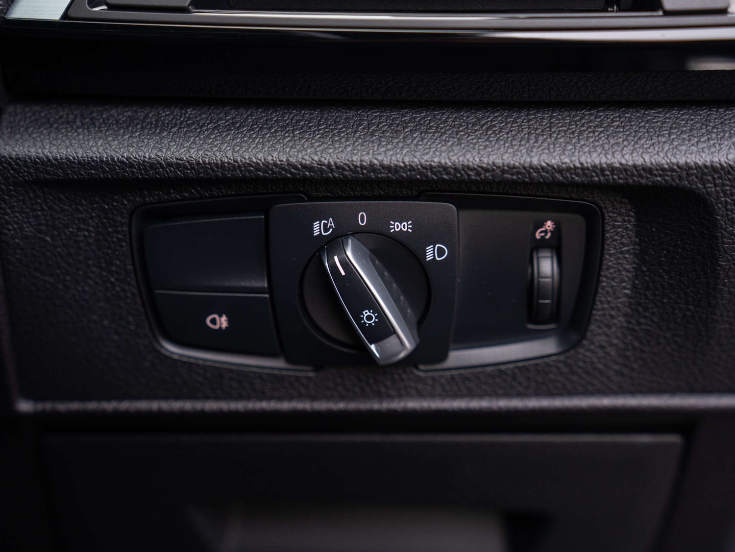 Used BMW 1 Series 2016 for sale - 76723994: Photo 60