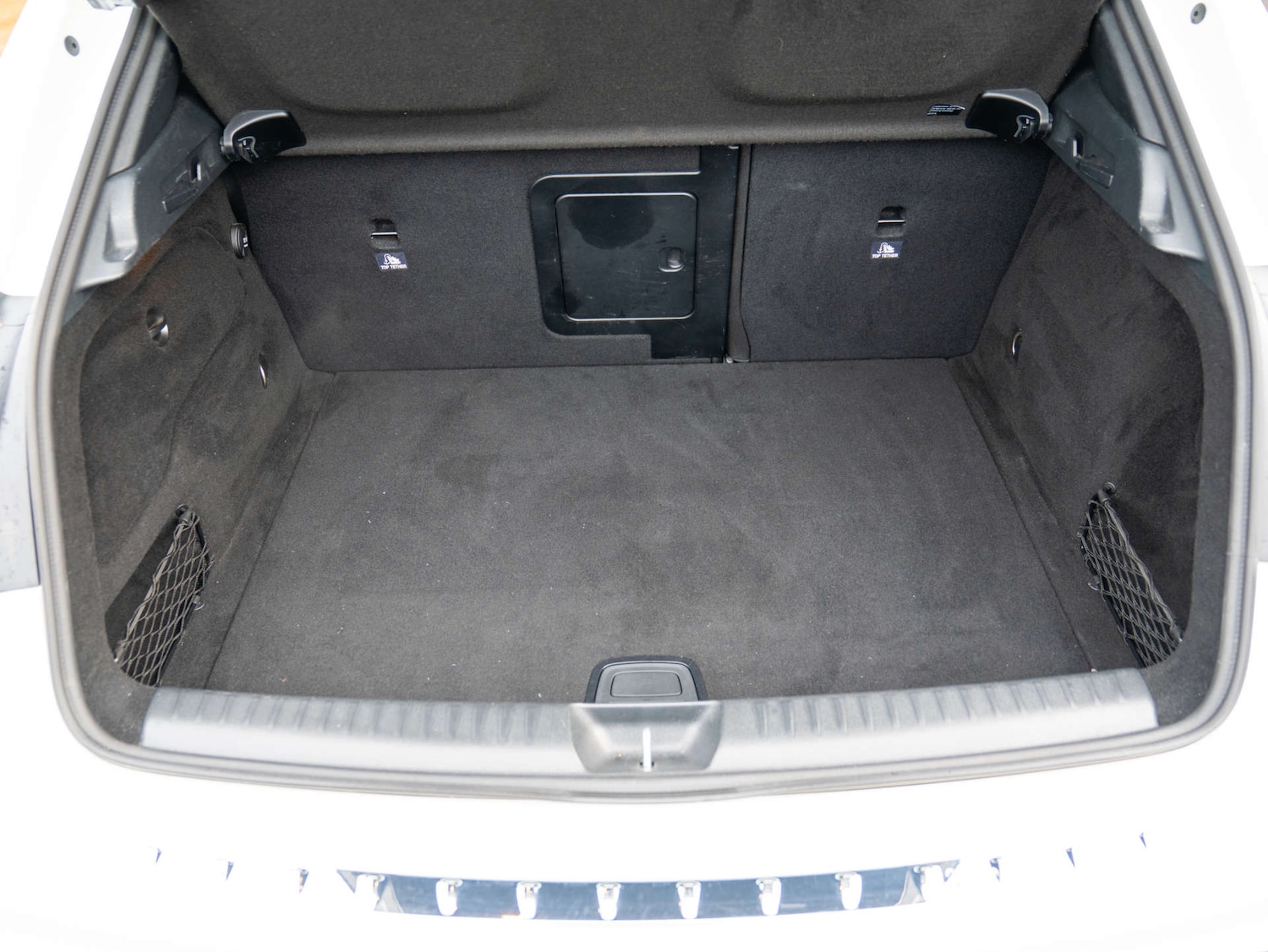 Used Mercedes-Benz GLA 2016 for sale - 76829710: Photo 23