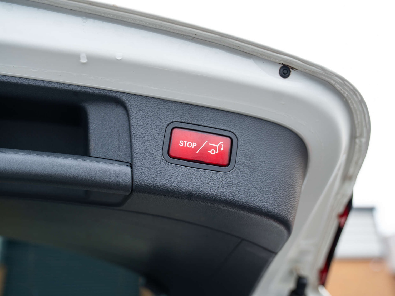 Used Mercedes-Benz GLA 2016 for sale - 76829710: Photo 24