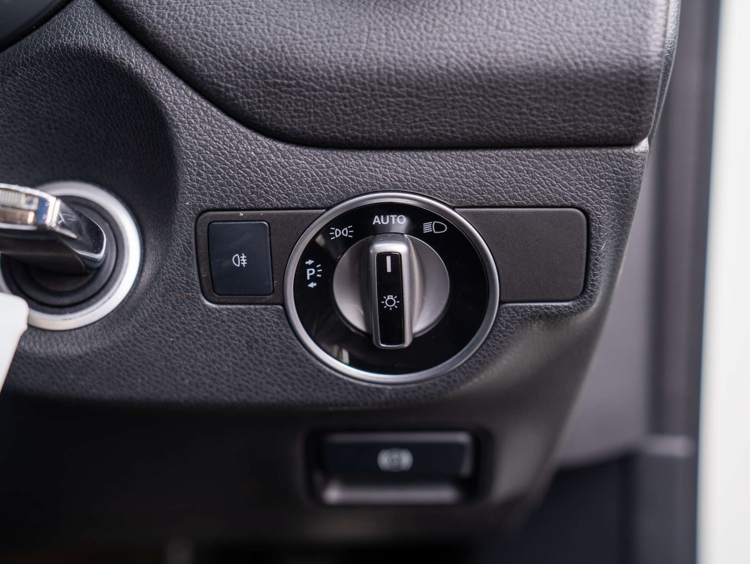 Used Mercedes-Benz GLA 2016 for sale - 76829710: Photo 53