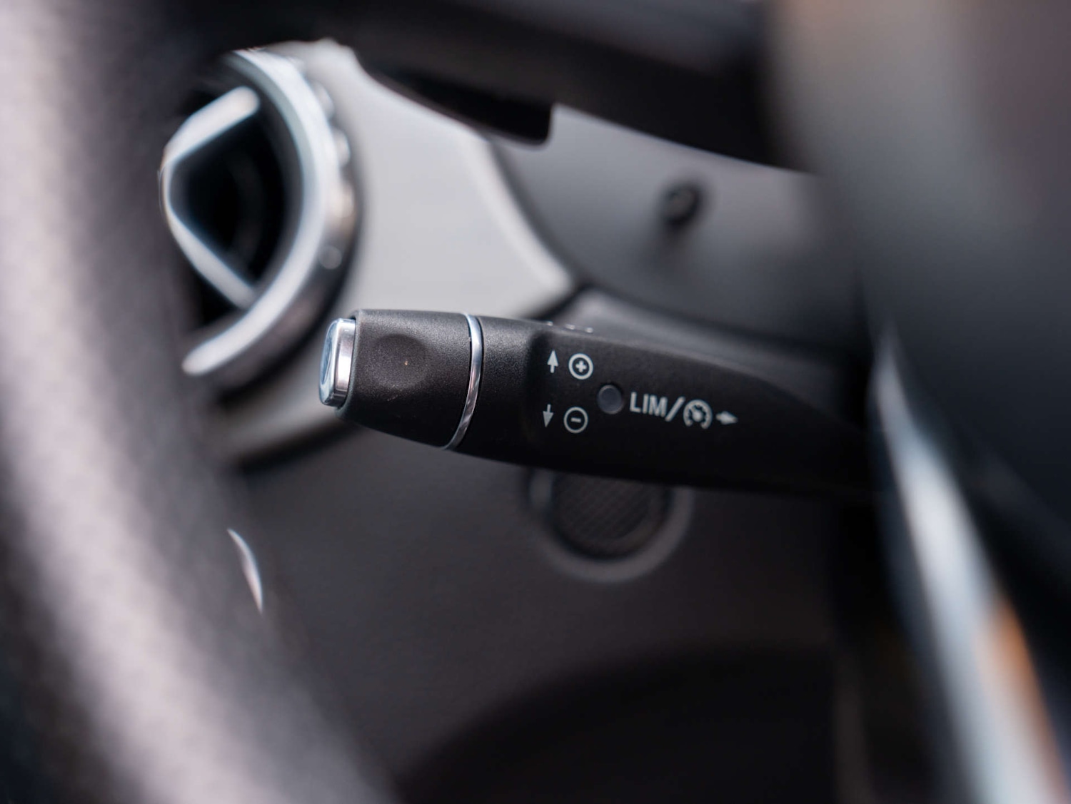 Used Mercedes-Benz GLA 2016 for sale - 76829710: Photo 54