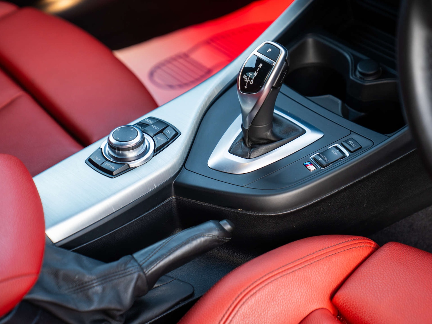 Used BMW 1 Series 2016 for sale - 76579689: Photo 13