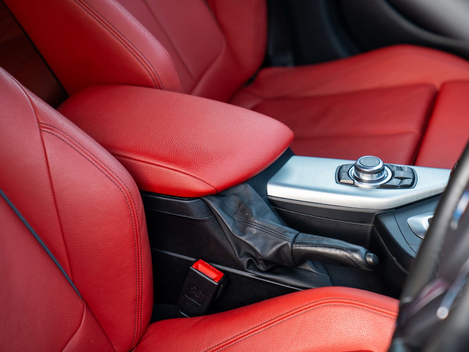 Used BMW 1 Series 2016 for sale - 76579689: Photo 15