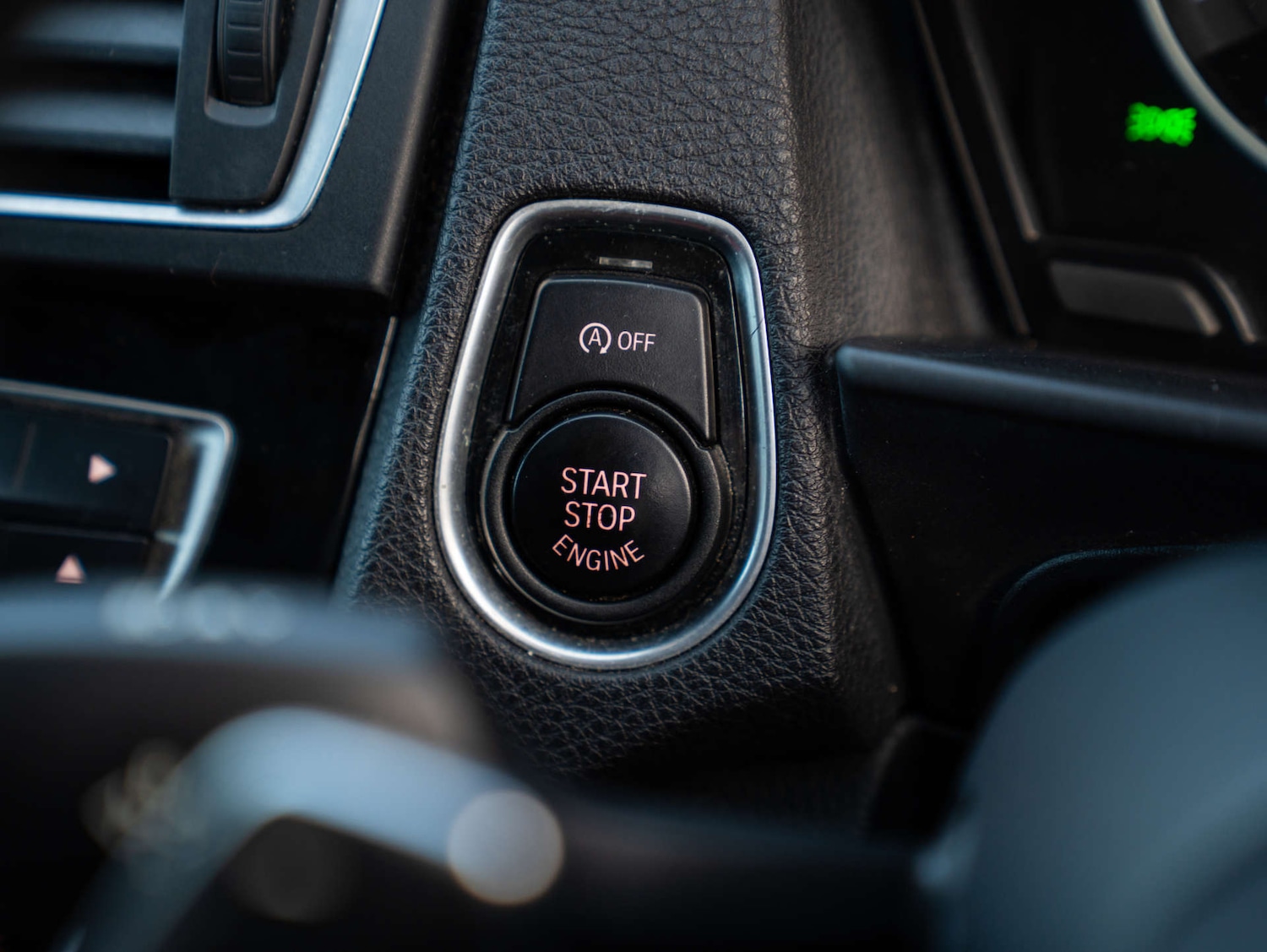 Used BMW 1 Series 2016 for sale - 76579689: Photo 36