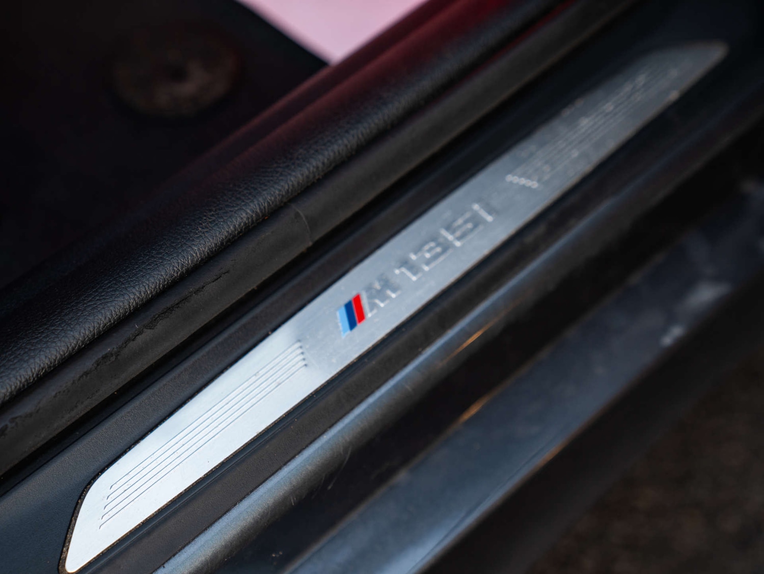 Used BMW 1 Series 2016 for sale - 76579689: Photo 37