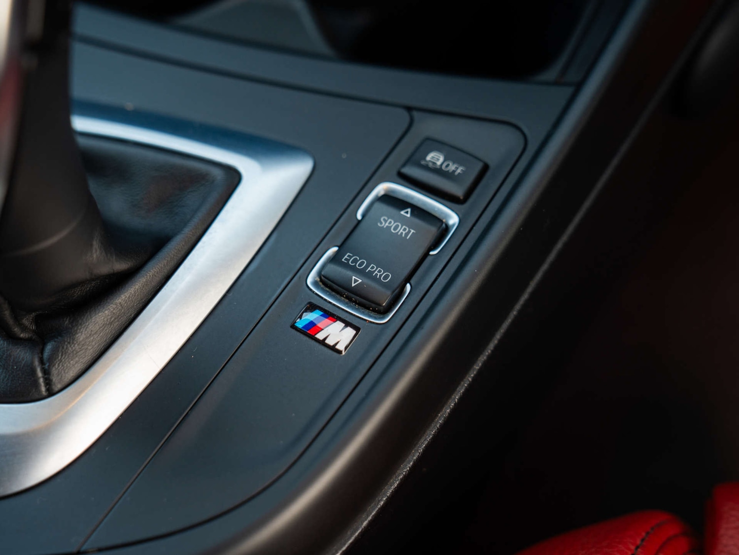 Used BMW 1 Series 2016 for sale - 76579689: Photo 38