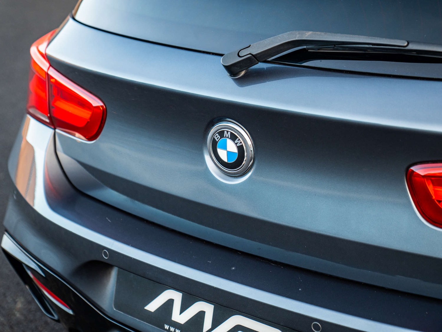 Used BMW 1 Series 2016 for sale - 76579689: Photo 46