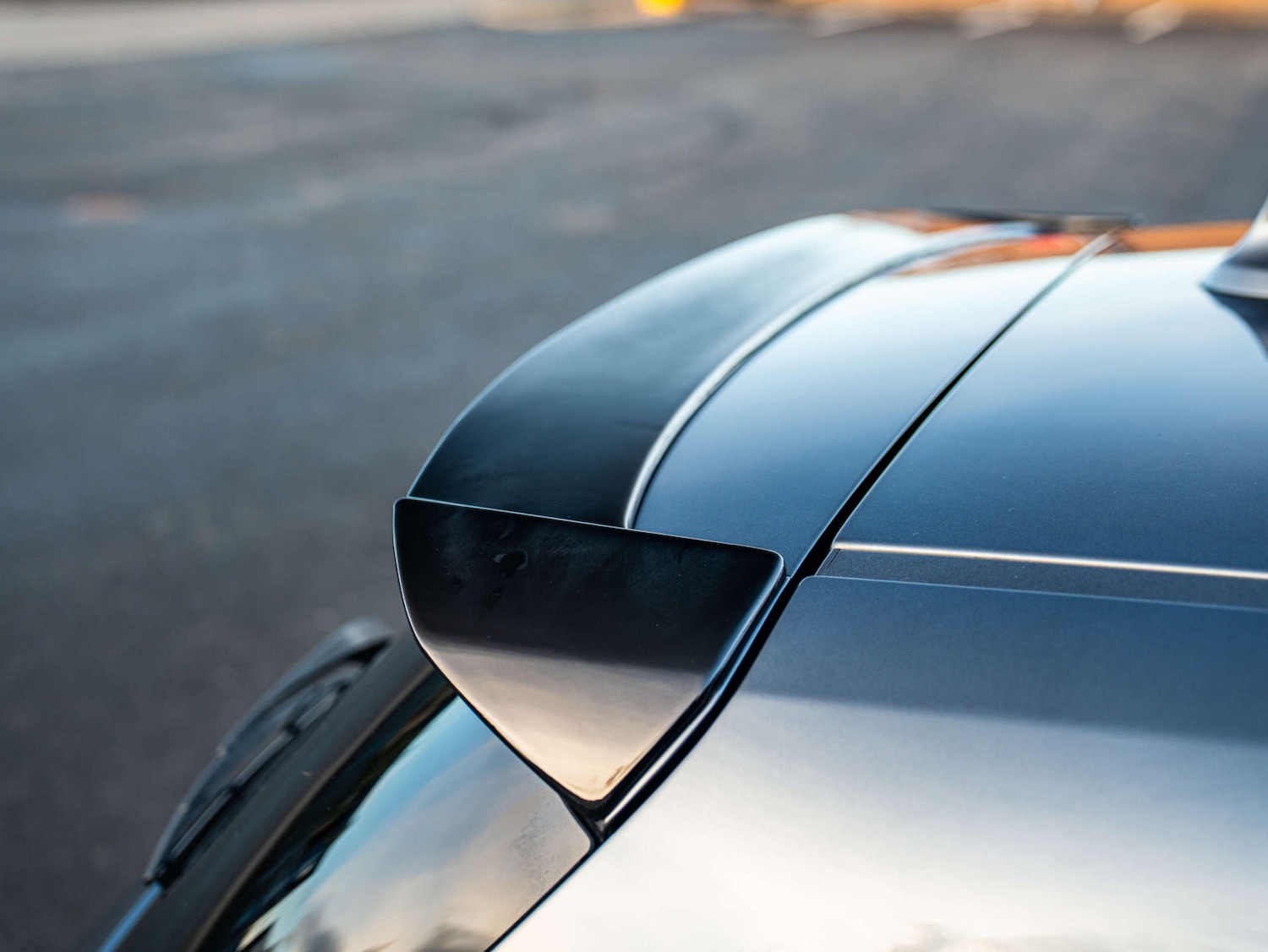 Used BMW 1 Series 2016 for sale - 76579689: Photo 48