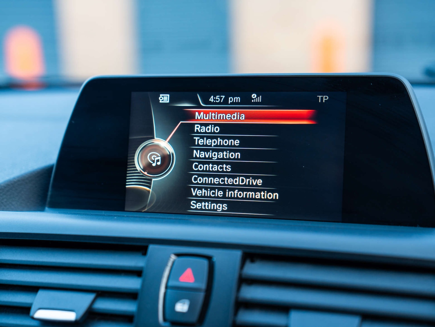 Used BMW 1 Series 2016 for sale - 76579689: Photo 51