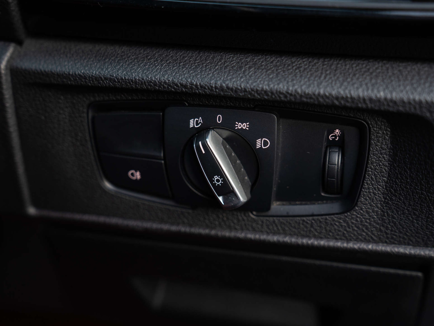 Used BMW 1 Series 2016 for sale - 76579689: Photo 52