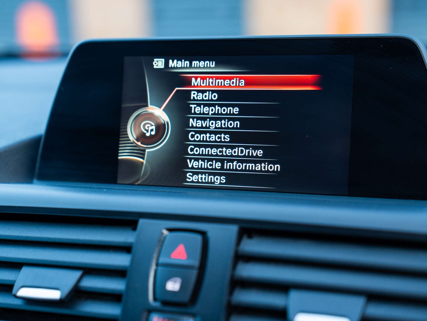 Used BMW 1 Series 2016 for sale - 76579689: Photo 53