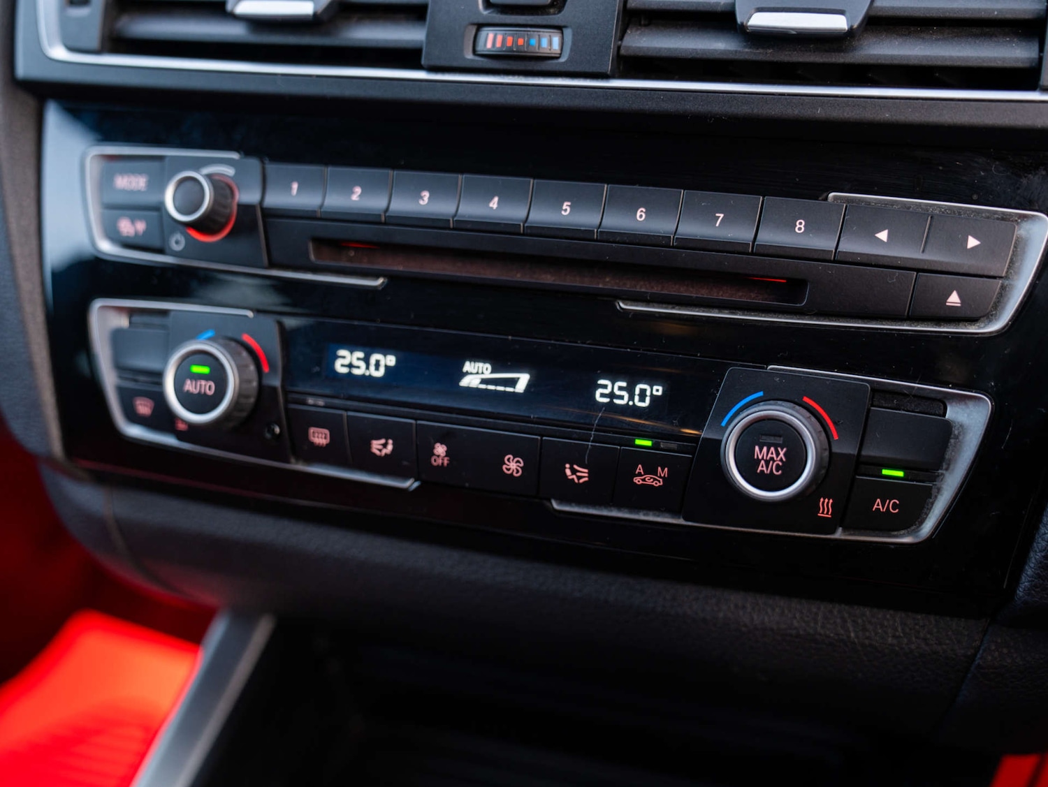 Used BMW 1 Series 2016 for sale - 76579689: Photo 54