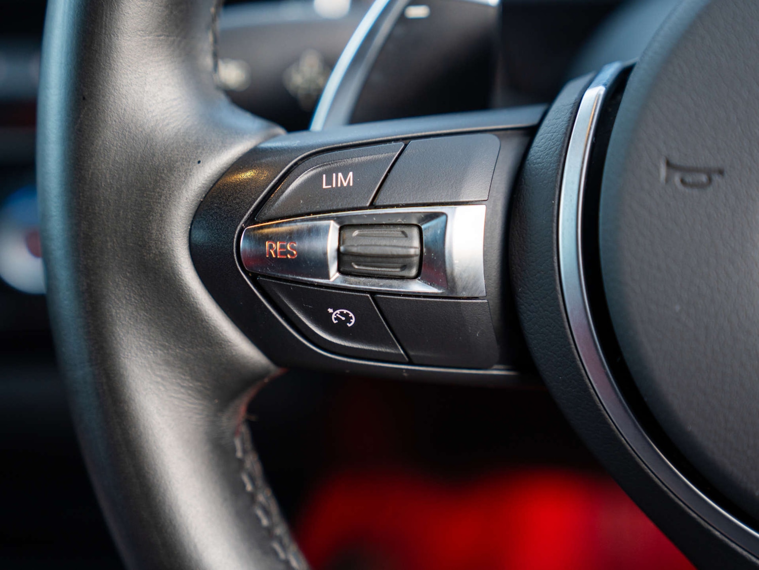 Used BMW 1 Series 2016 for sale - 76579689: Photo 55