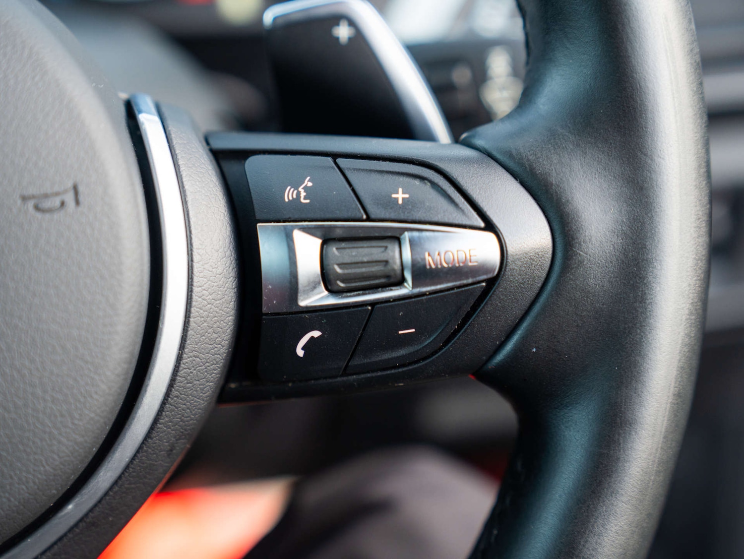 Used BMW 1 Series 2016 for sale - 76579689: Photo 56