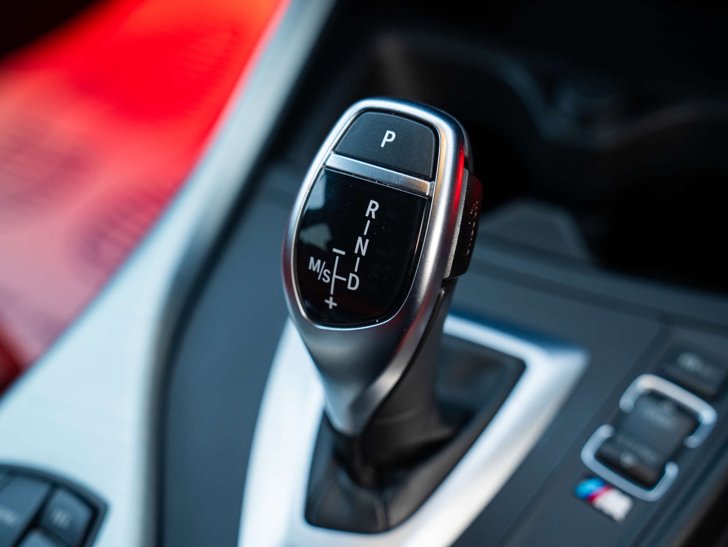 Used BMW 1 Series 2016 for sale - 76579689: Photo 57