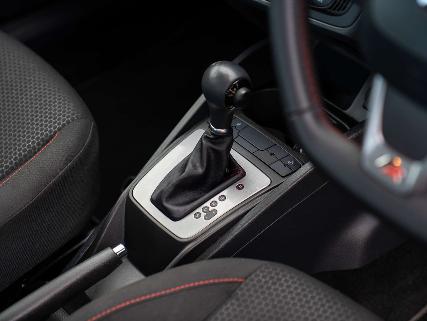 Used SEAT Ibiza 2015 for sale - 76588714: Photo 10