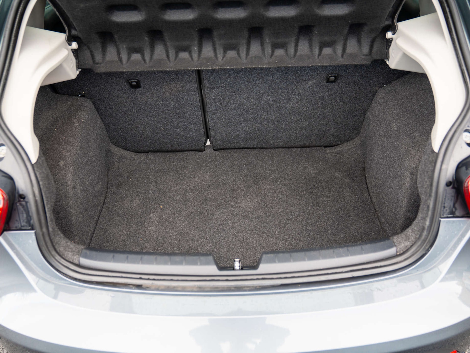 Used SEAT Ibiza 2015 for sale - 76588714: Photo 24