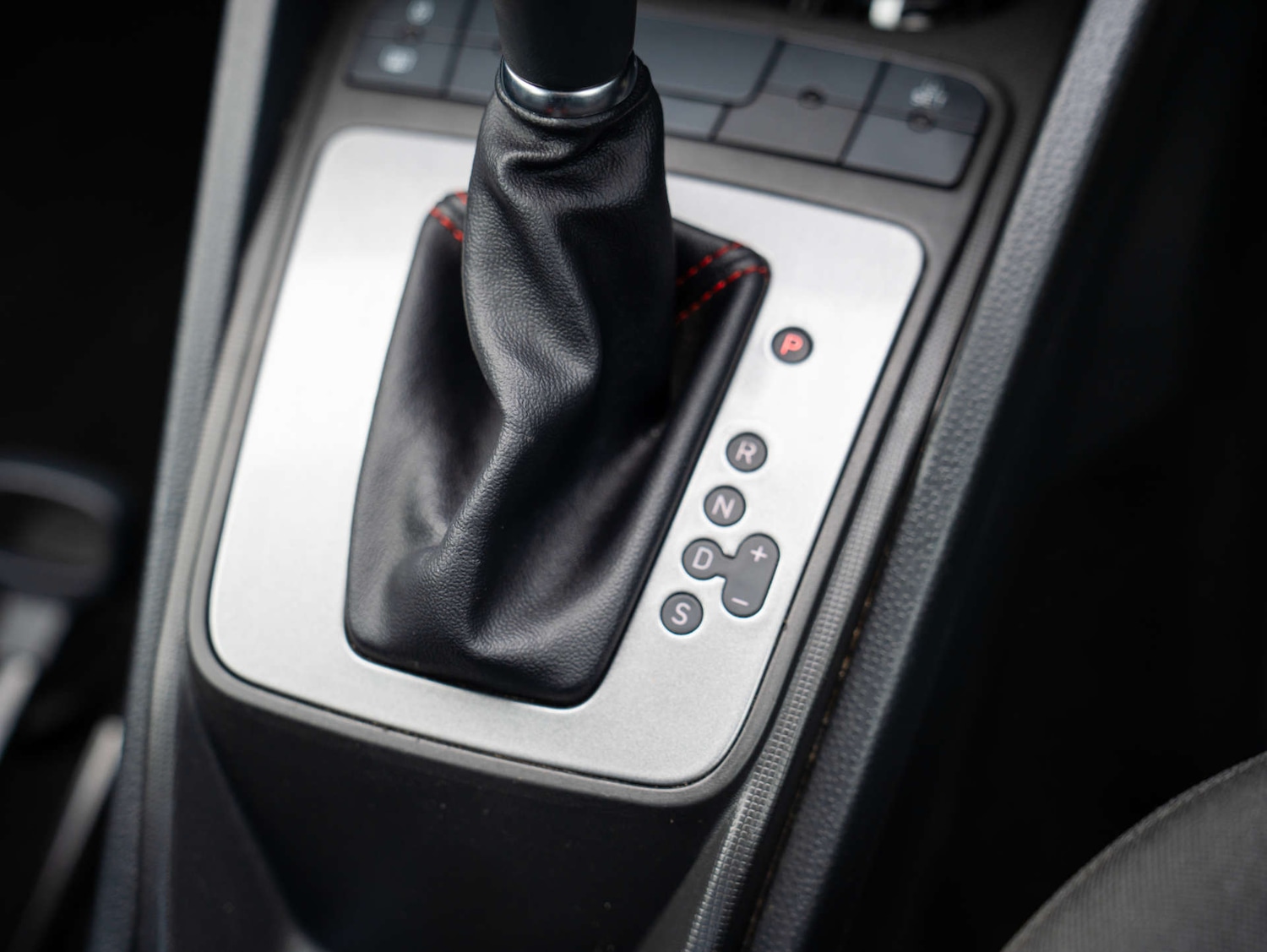 Used SEAT Ibiza 2015 for sale - 76588714: Photo 25