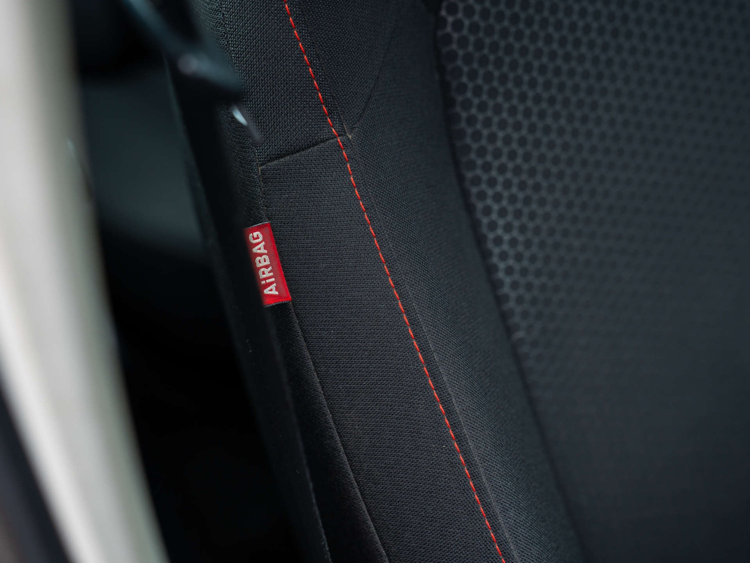 Used SEAT Ibiza 2015 for sale - 76588714: Photo 27