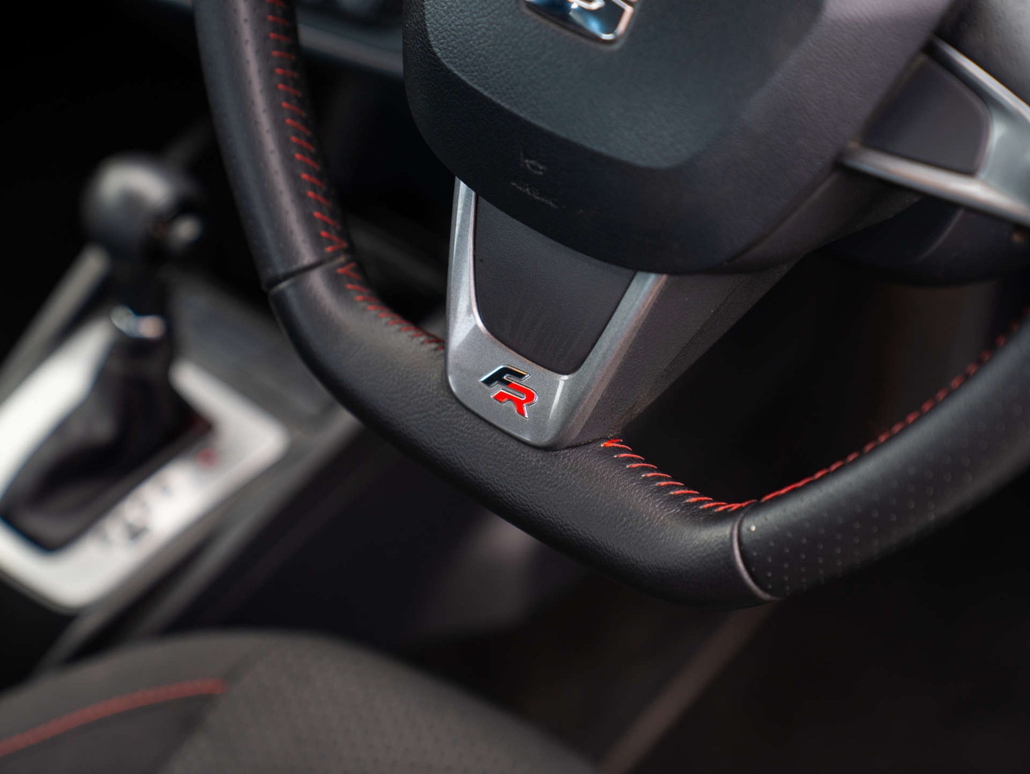 Used SEAT Ibiza 2015 for sale - 76588714: Photo 28