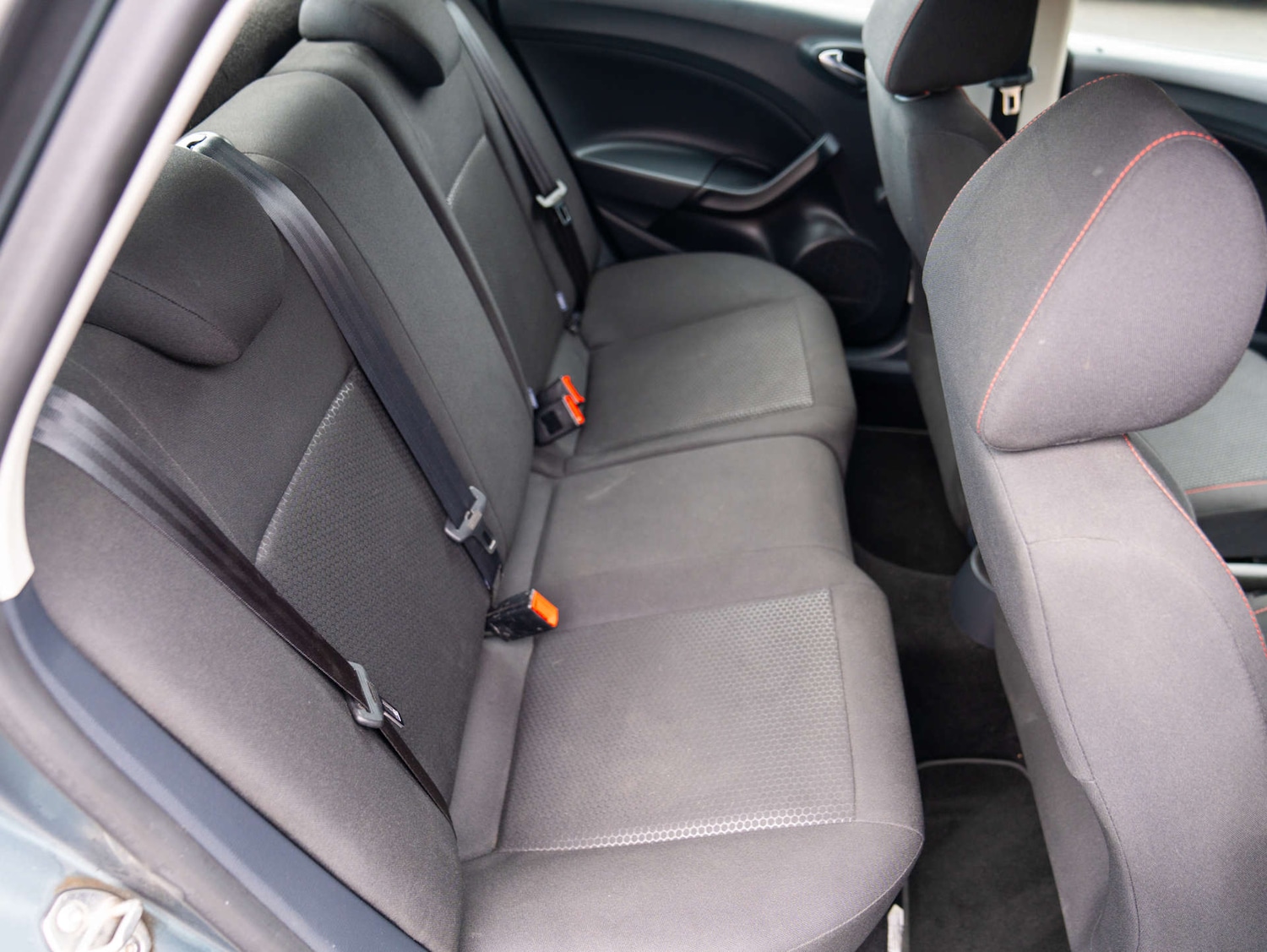 Used SEAT Ibiza 2015 for sale - 76588714: Photo 38