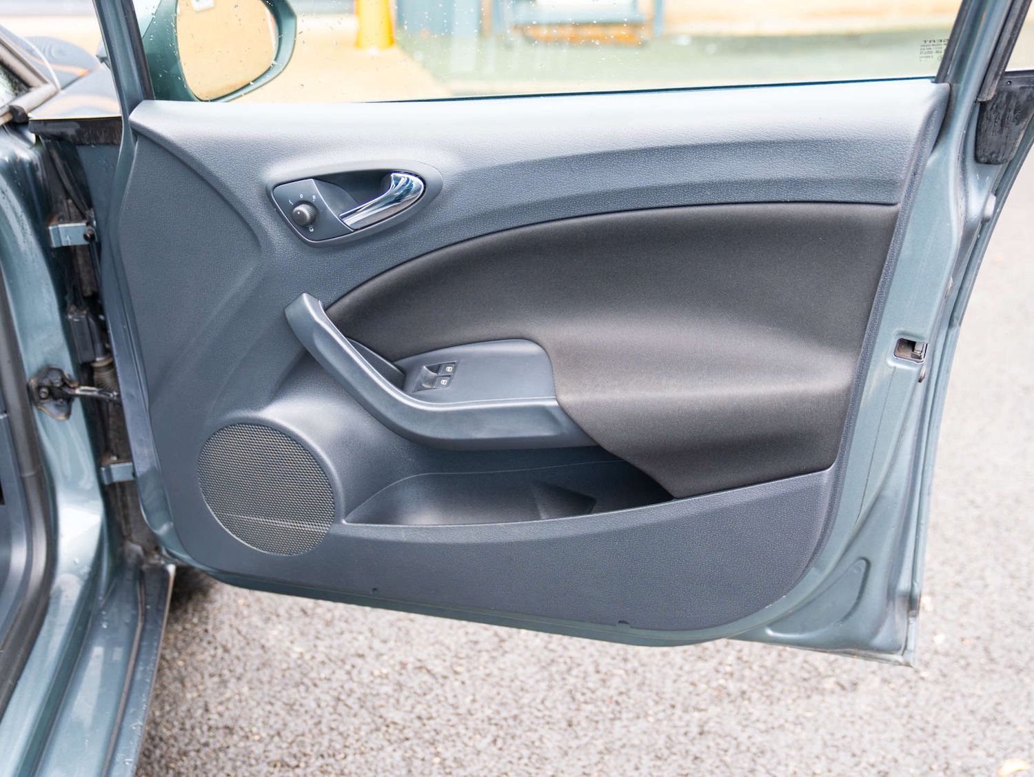 Used SEAT Ibiza 2015 for sale - 76588714: Photo 39