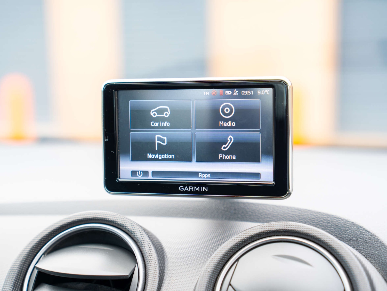 Used SEAT Ibiza 2015 for sale - 76588714: Photo 40