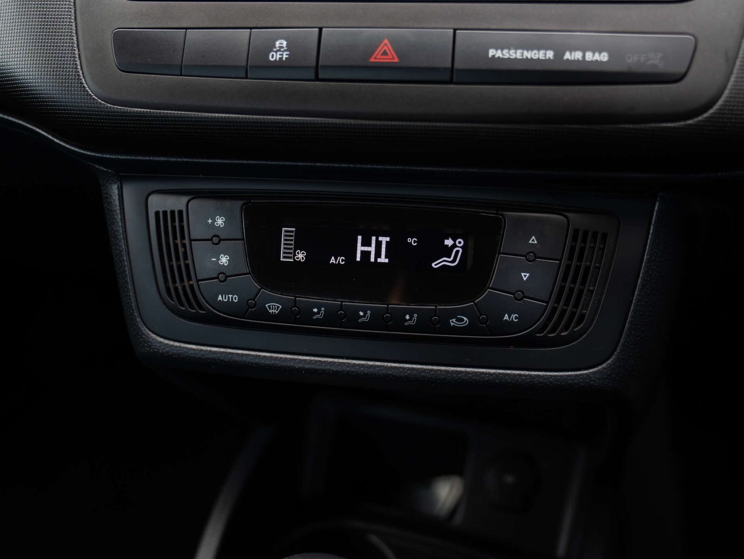 Used SEAT Ibiza 2015 for sale - 76588714: Photo 41