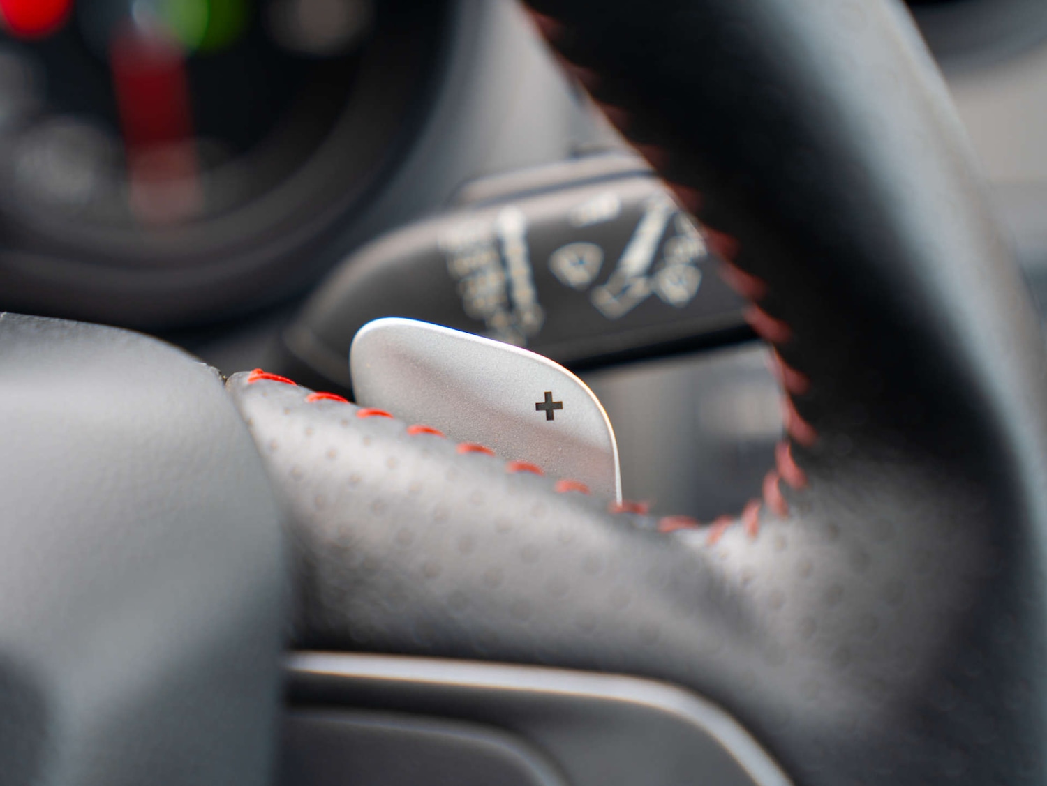 Used SEAT Ibiza 2015 for sale - 76588714: Photo 42