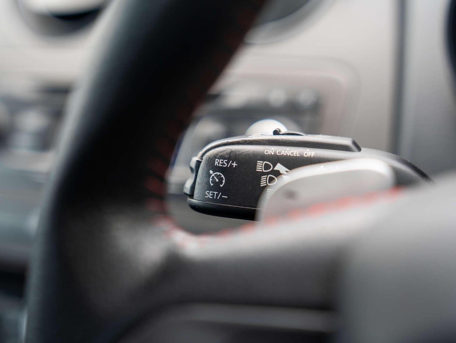 Used SEAT Ibiza 2015 for sale - 76588714: Photo 43