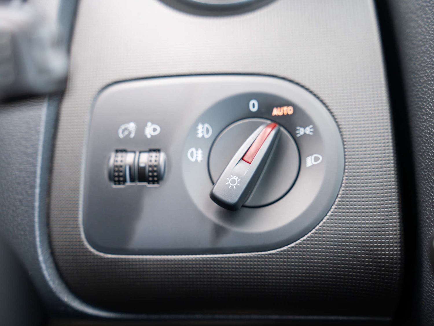 Used SEAT Ibiza 2015 for sale - 76588714: Photo 44