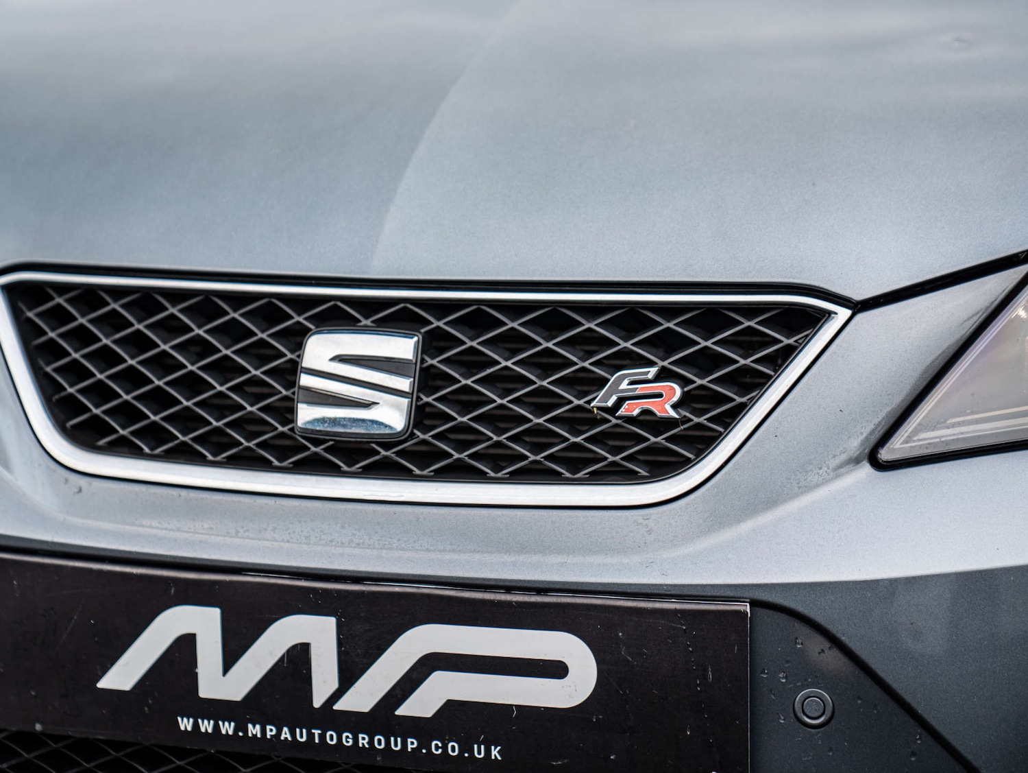 Used SEAT Ibiza 2015 for sale - 76588714: Photo 45