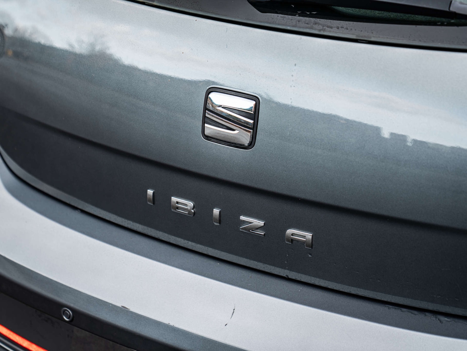 Used SEAT Ibiza 2015 for sale - 76588714: Photo 47