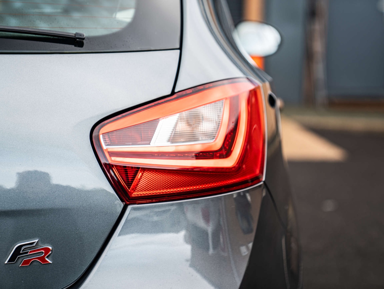 Used SEAT Ibiza 2015 for sale - 76588714: Photo 49