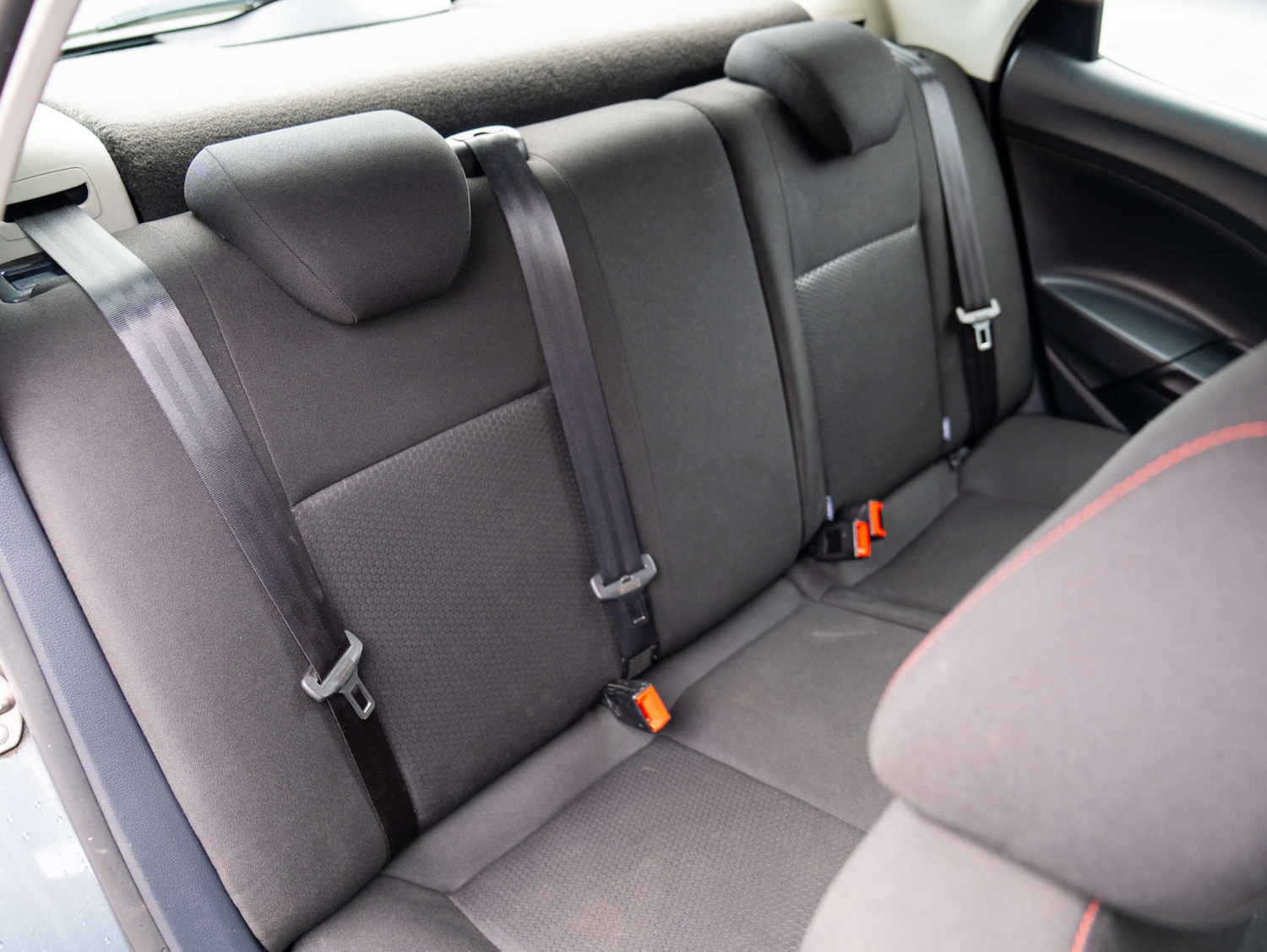 Used SEAT Ibiza 2015 for sale - 76588714: Photo 9