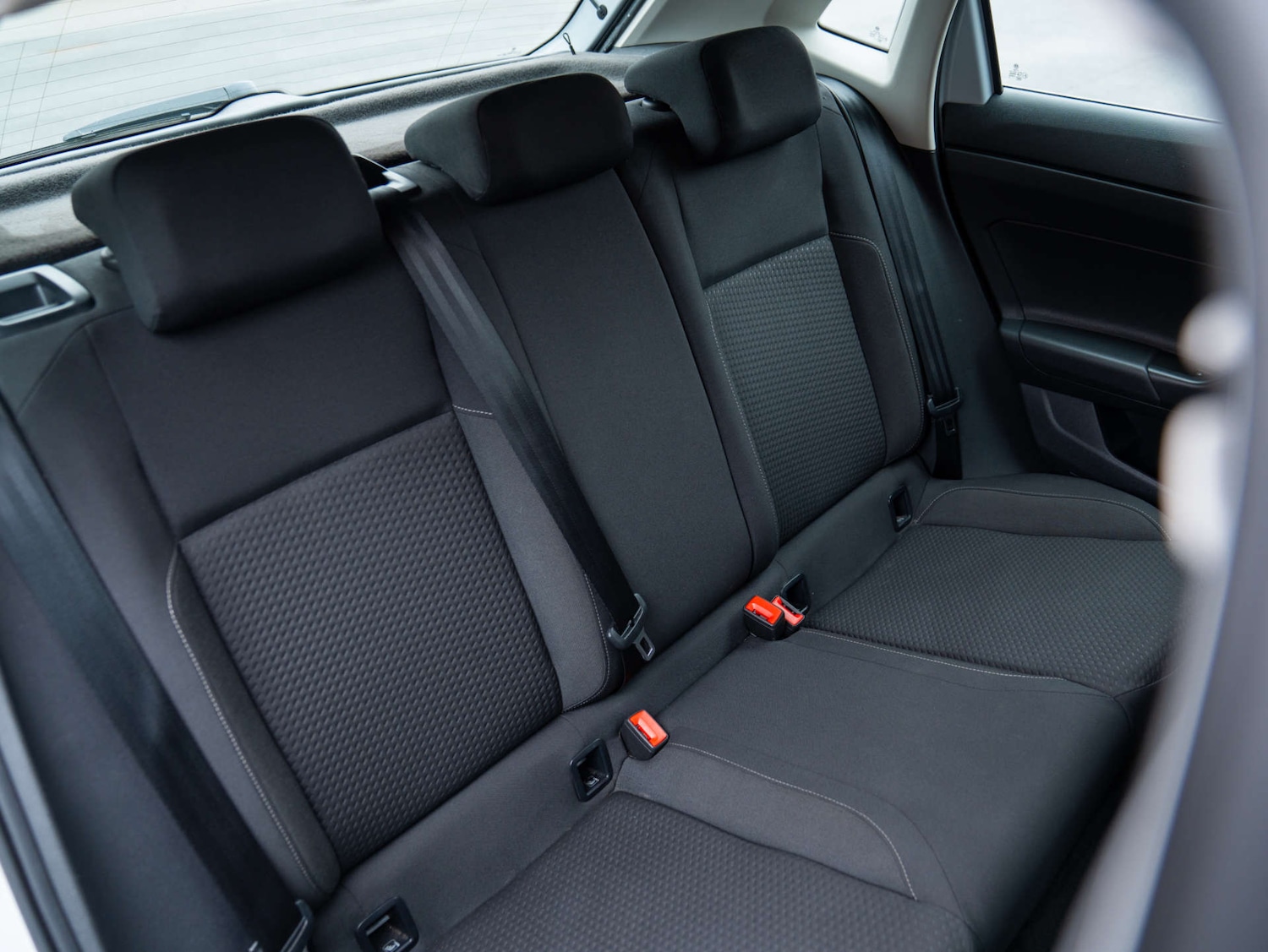 Used Volkswagen Polo 2019 for sale - 77406127: Photo 16