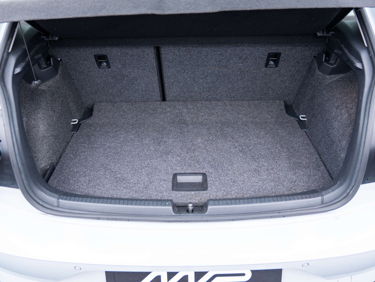 Used Volkswagen Polo 2019 for sale - 77406127: Photo 17