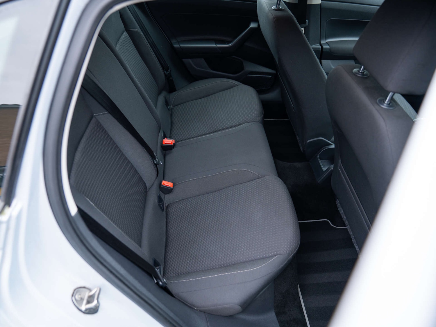 Used Volkswagen Polo 2019 for sale - 77406127: Photo 27