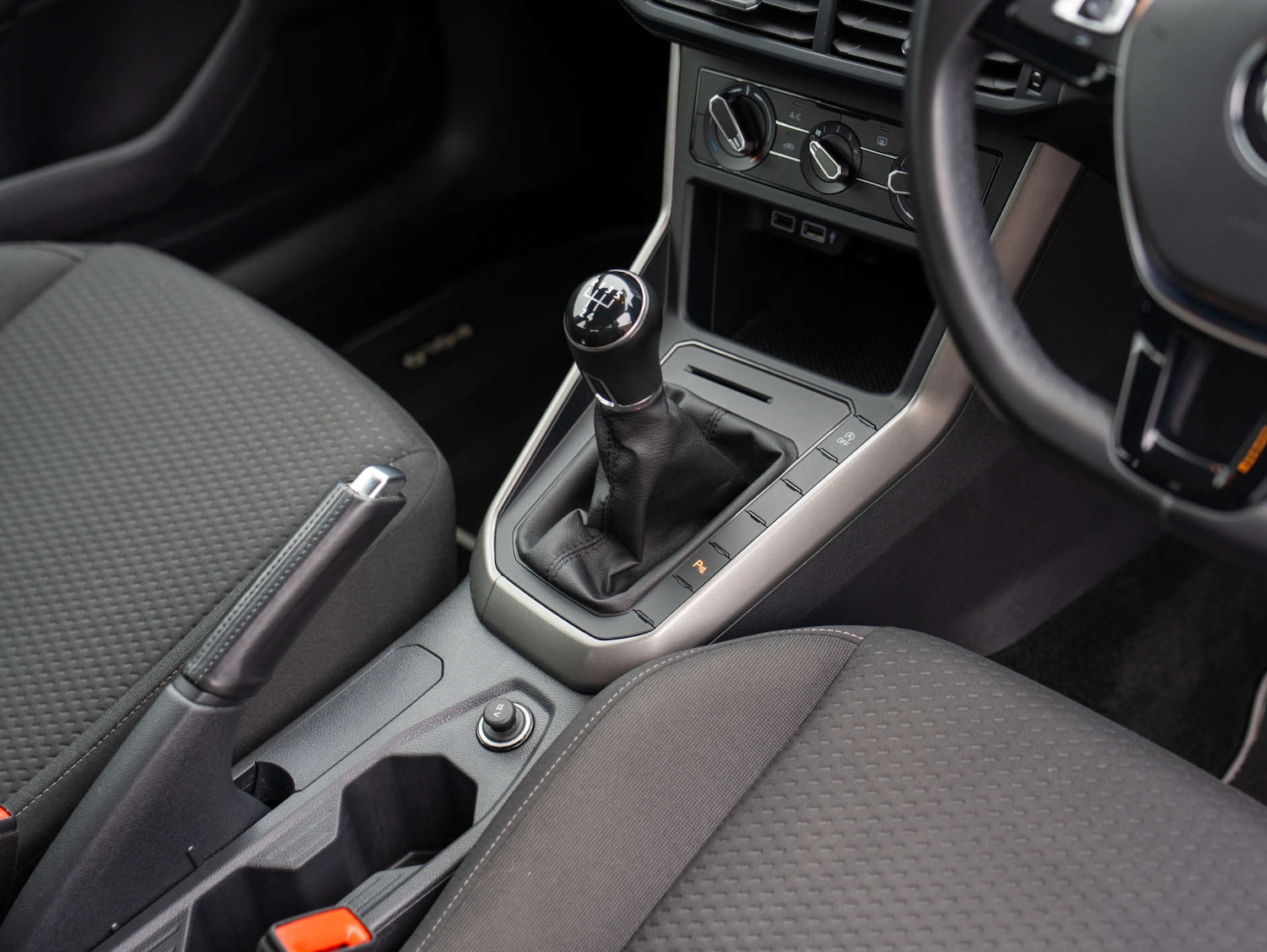 Used Volkswagen Polo 2019 for sale - 77406127: Photo 36