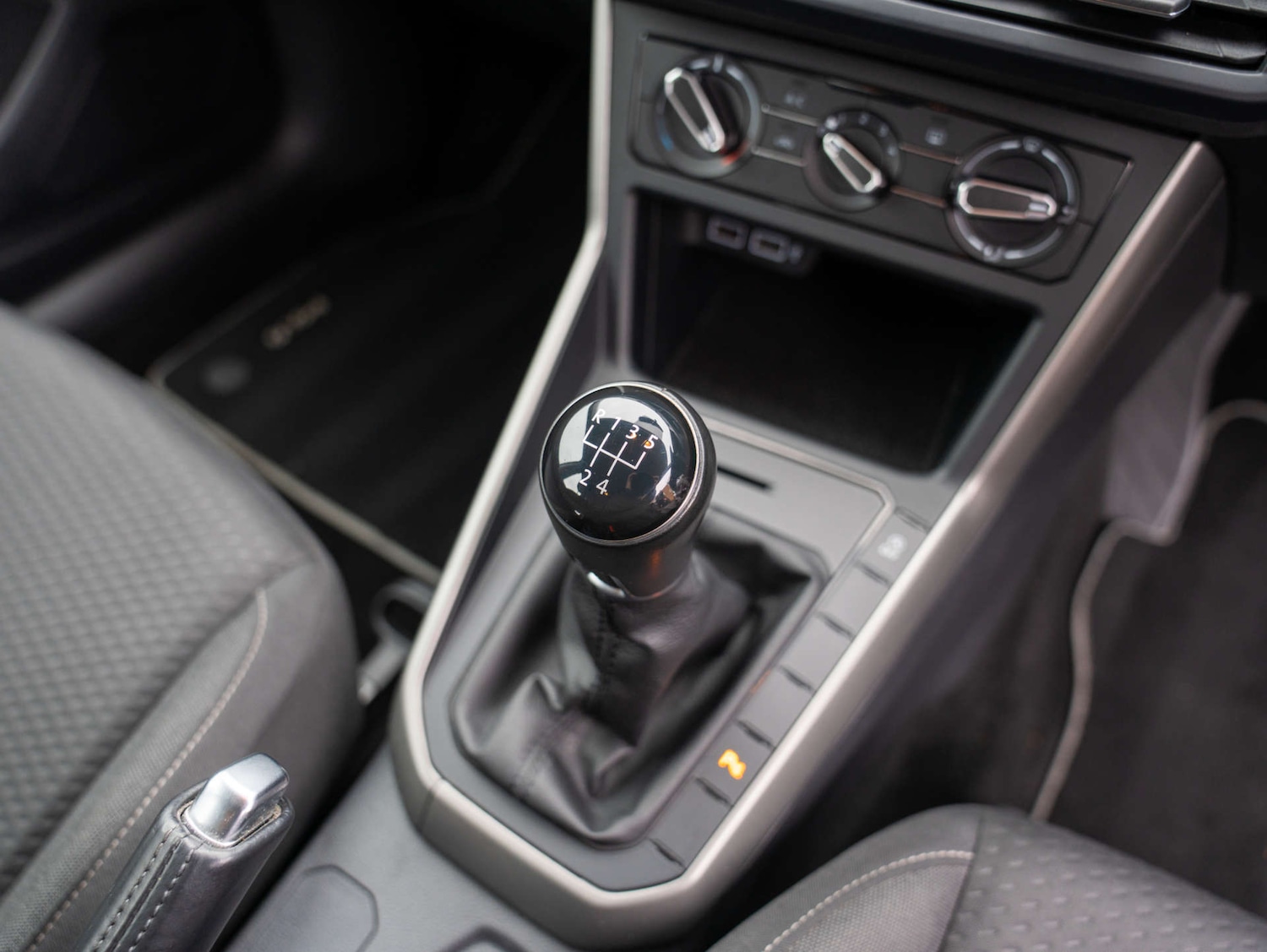 Used Volkswagen Polo 2019 for sale - 77406127: Photo 44