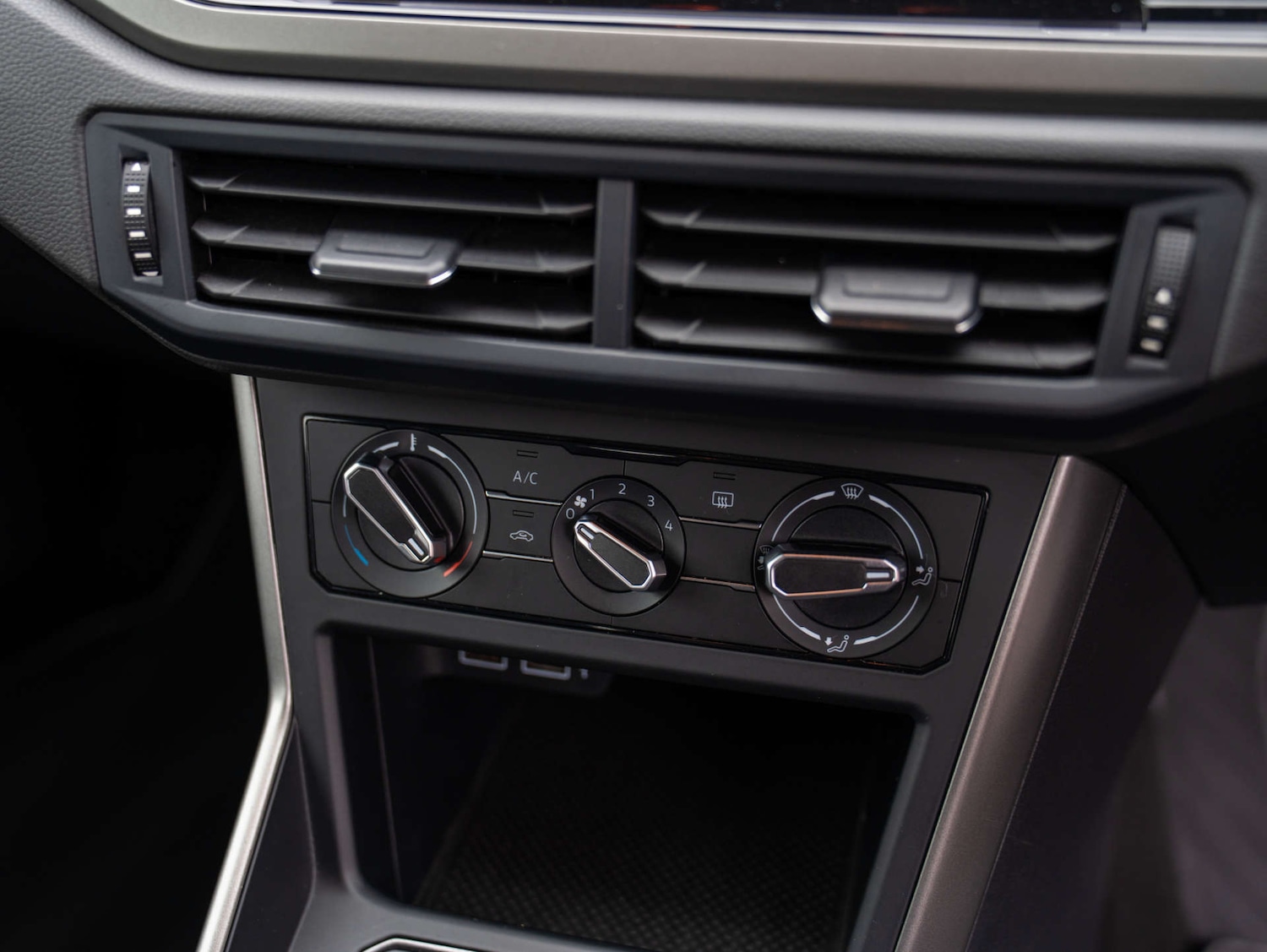 Used Volkswagen Polo 2019 for sale - 77406127: Photo 46