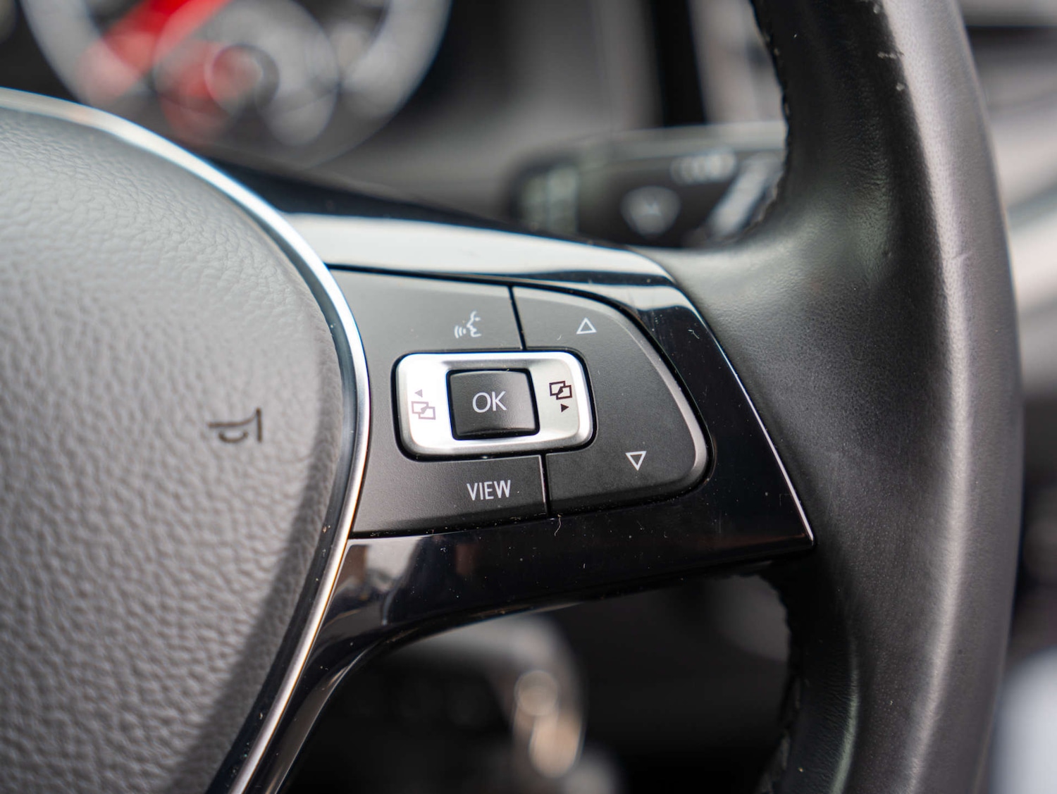 Used Volkswagen Polo 2019 for sale - 77406127: Photo 47